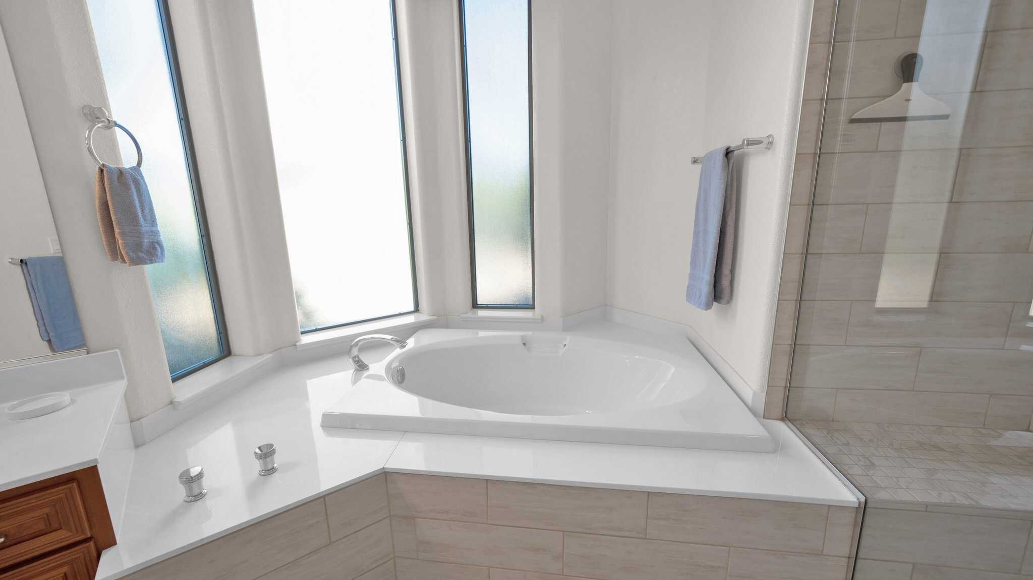 Casa Soleil - Image 32