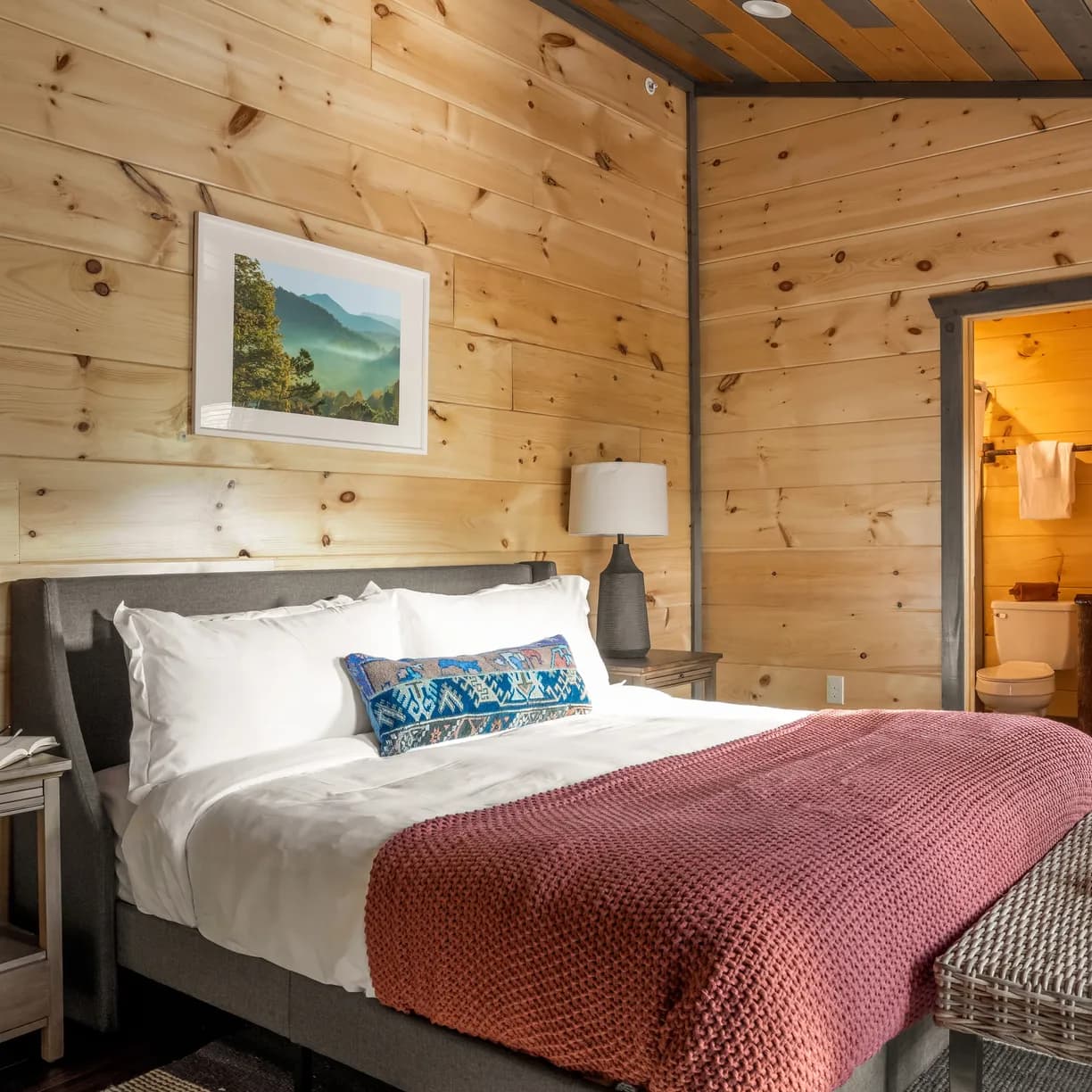 Copperhead Villa - Image 18