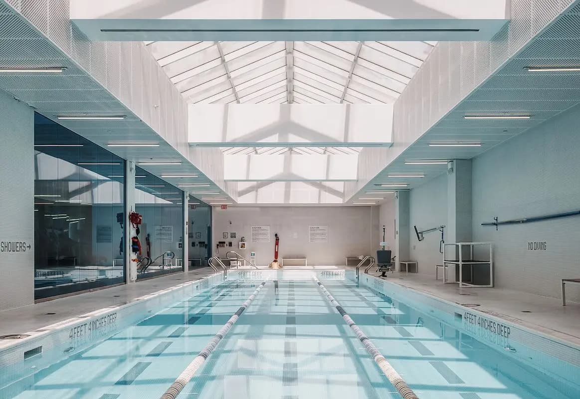 Forte Select XXVIII - Image 2