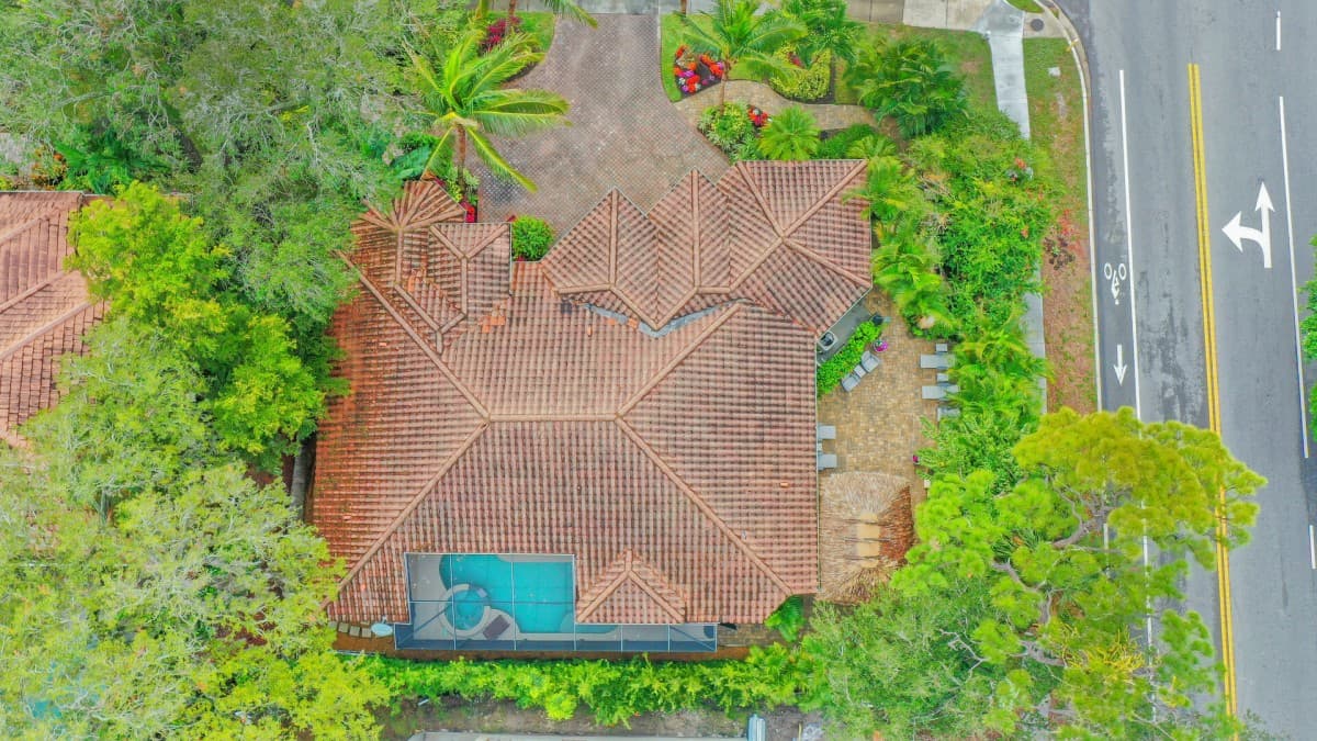 Casamigos House - Image 45