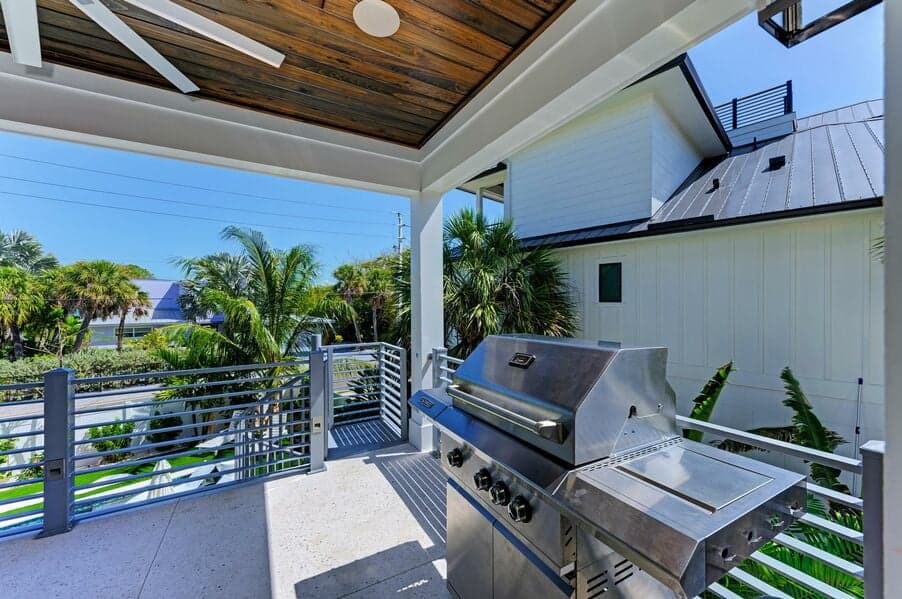 TipSea Turtle - Image 42