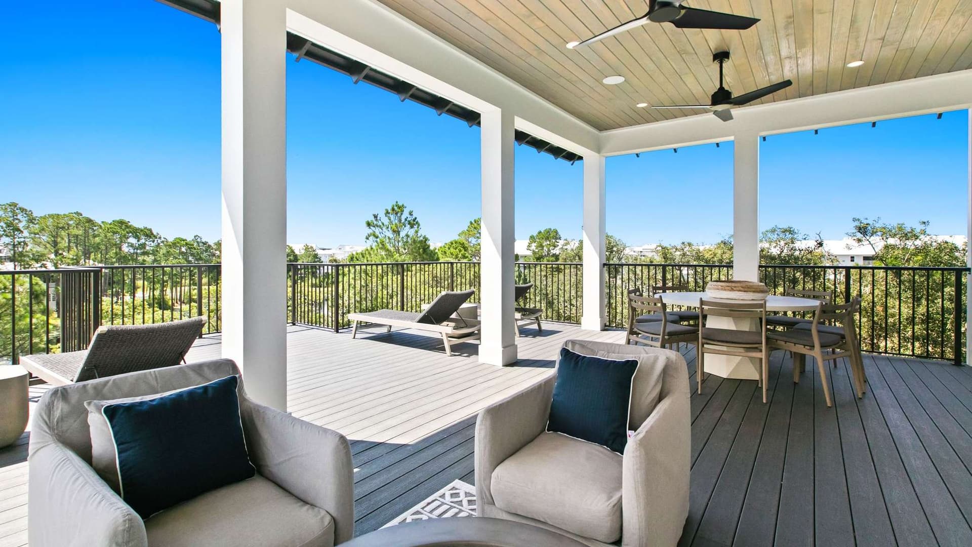 Lakeview Gulf Retreat - Image 107