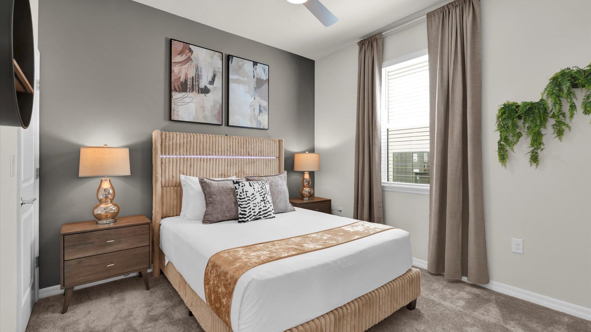 Cape Coral Oasis - Image 18