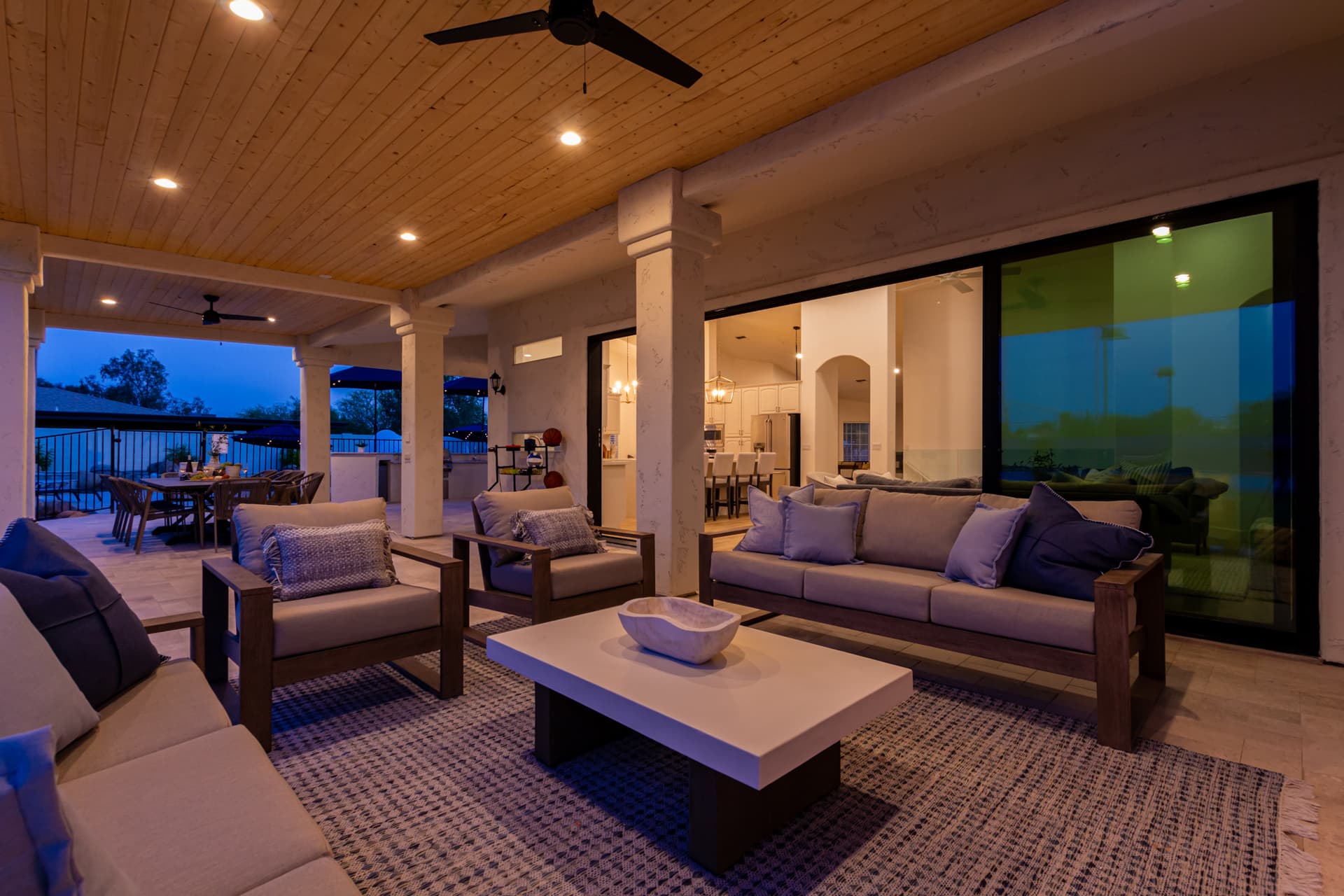 Sweetwater Estate - Image 53