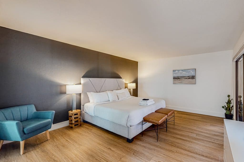 Sunshine Time - Image 11