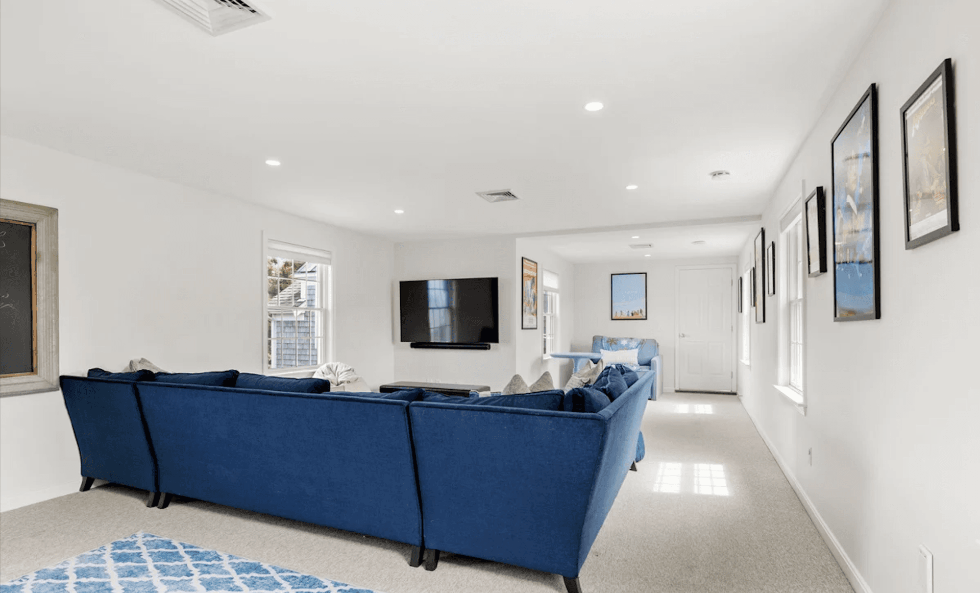 Ocean Whisper - Image 16