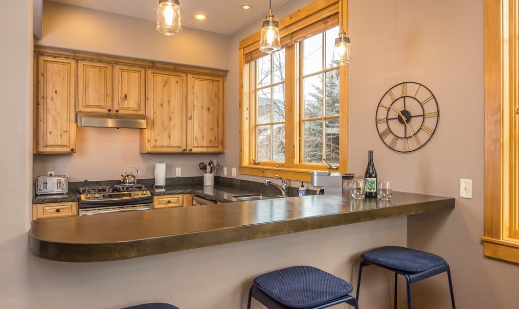 Trotwood #26 - Image 6