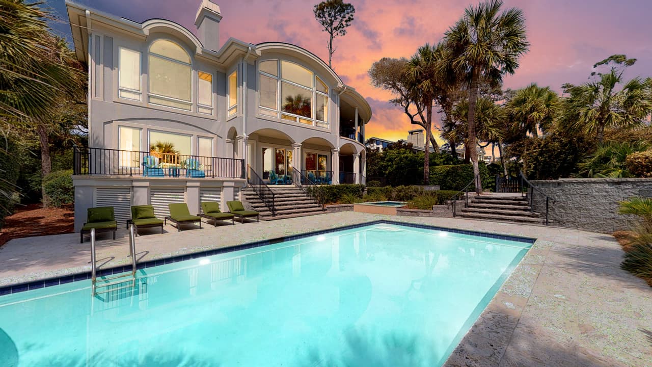 Armada Villa - Image 6