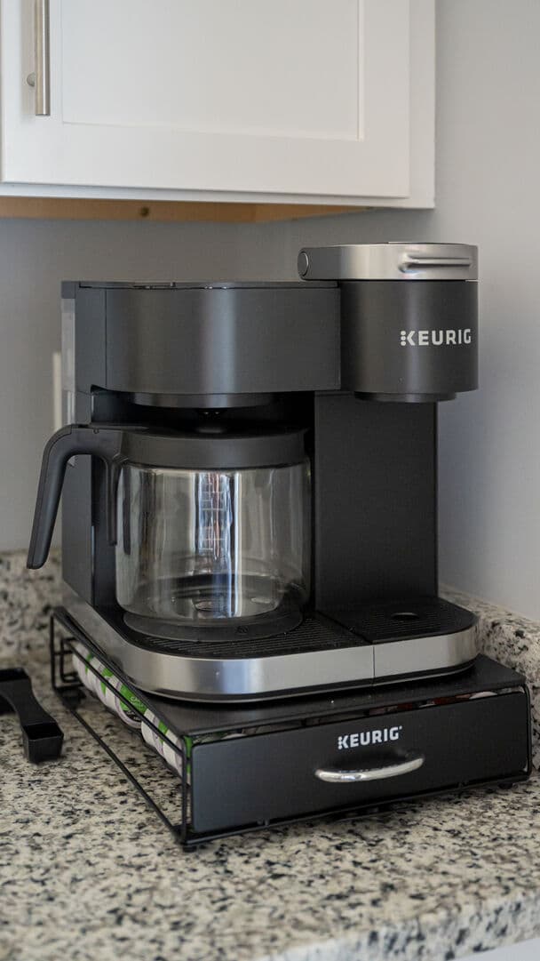 Frazier Home - Image 25