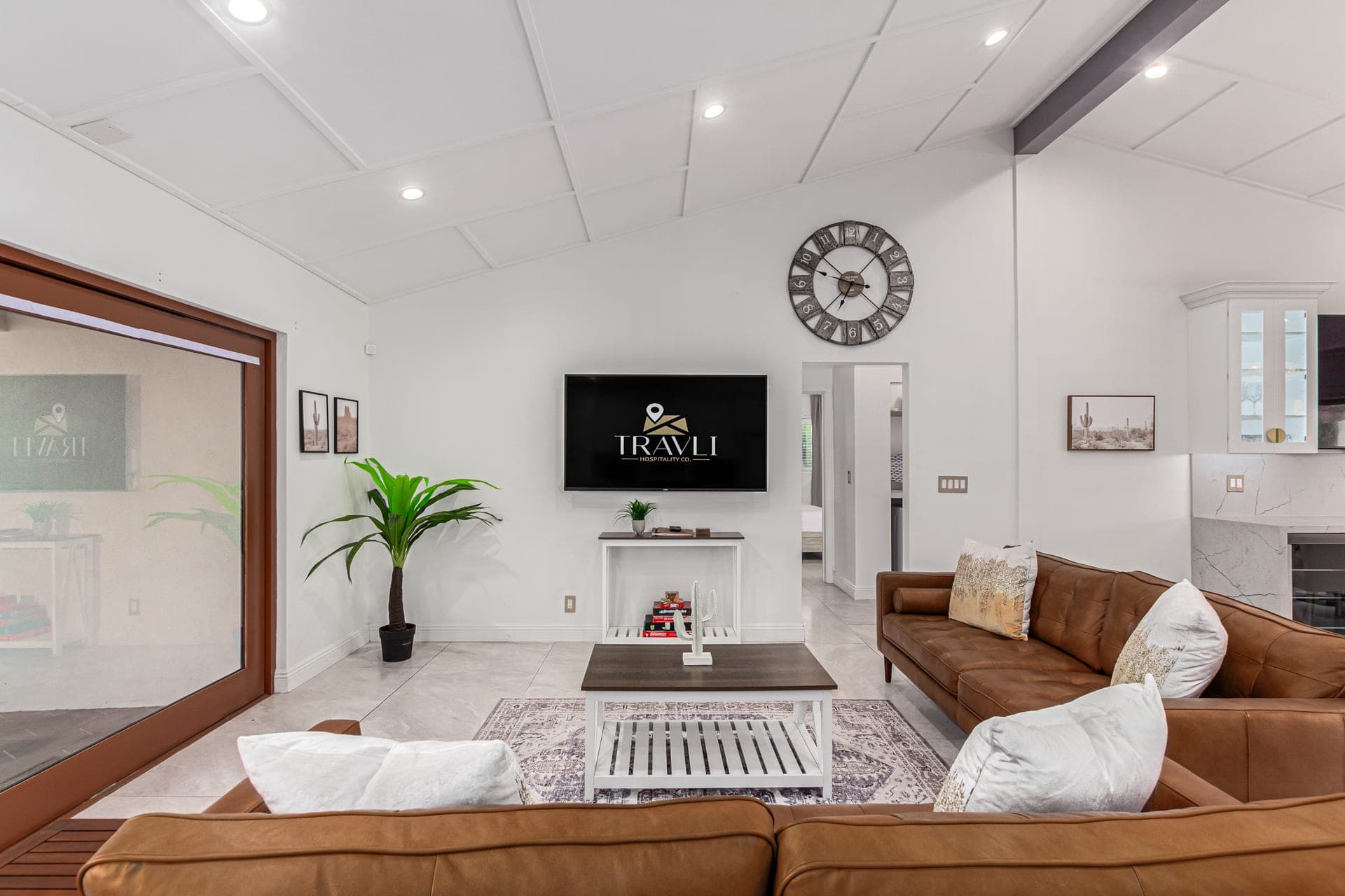 Desert Winds - Image 5