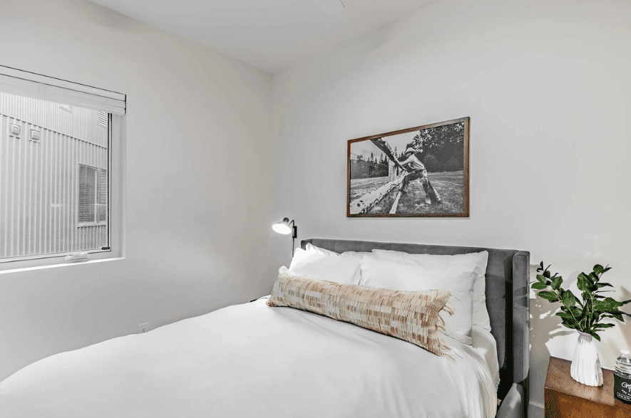 Melody Retreat Residence - Image 27