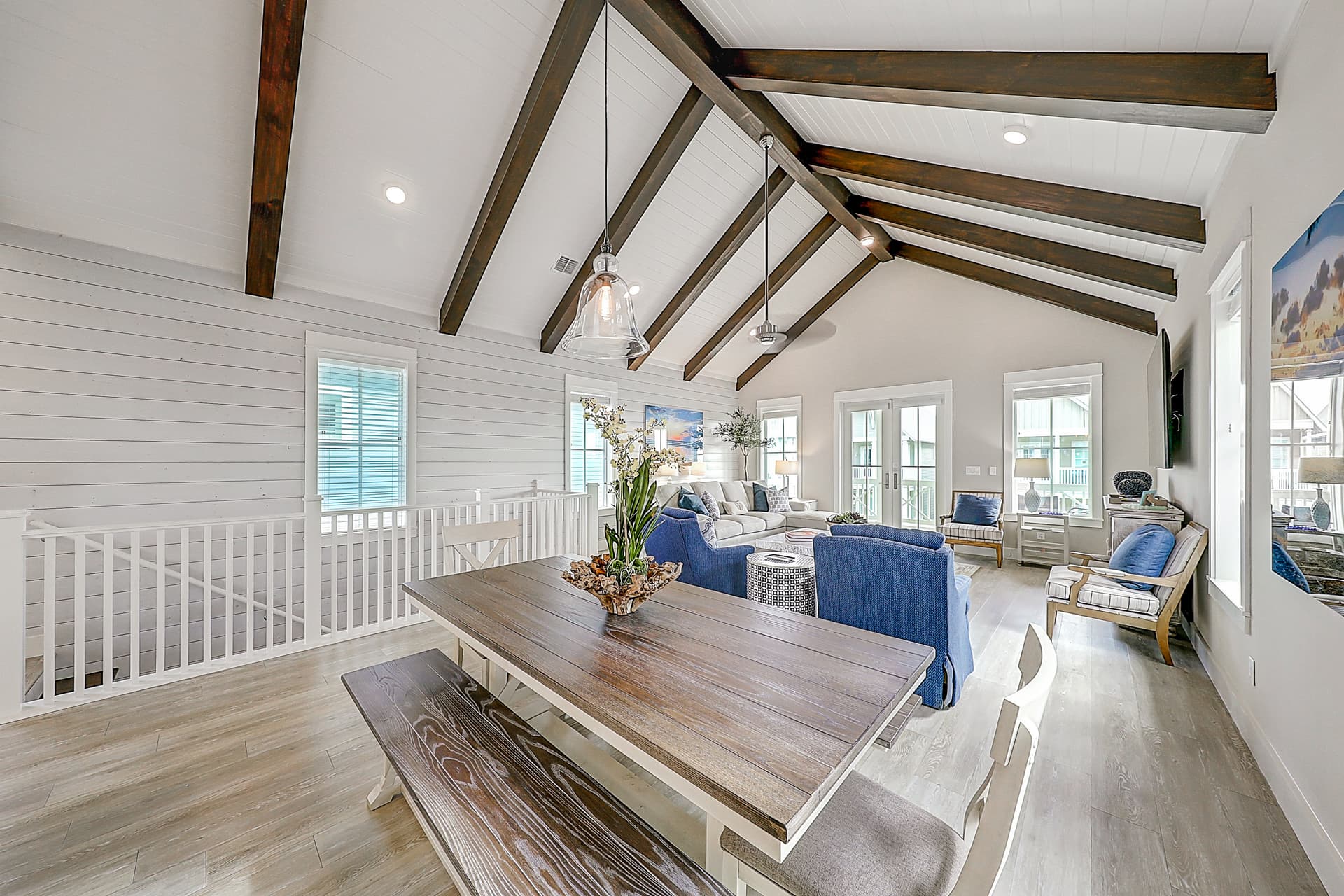 Port Aransas Paradise - Image 7