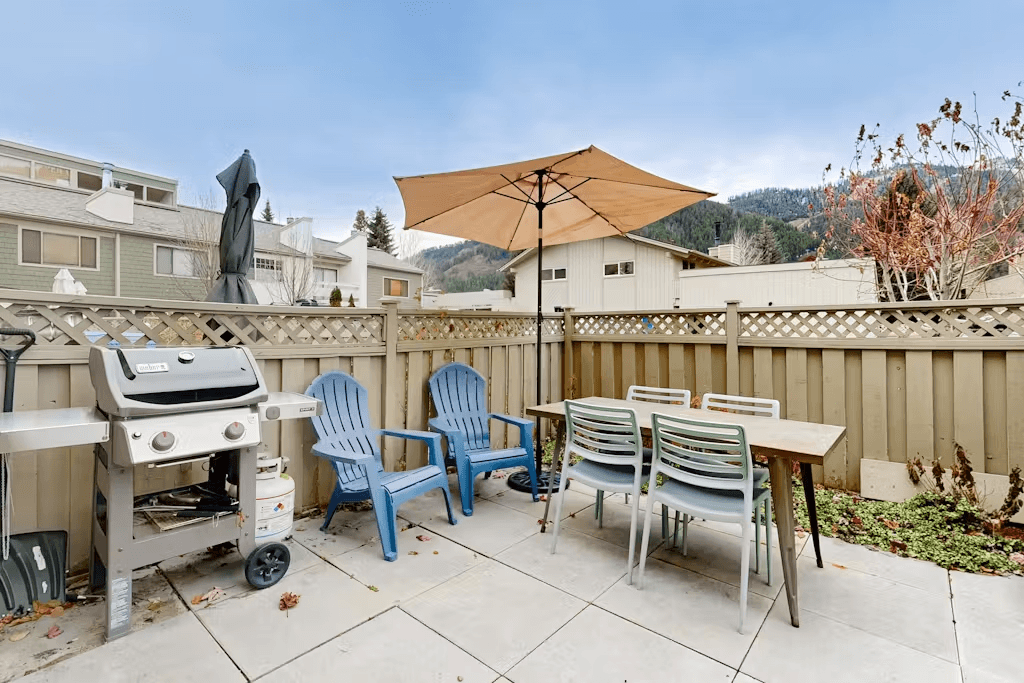 Sunbeam Sanctuary - Image 4