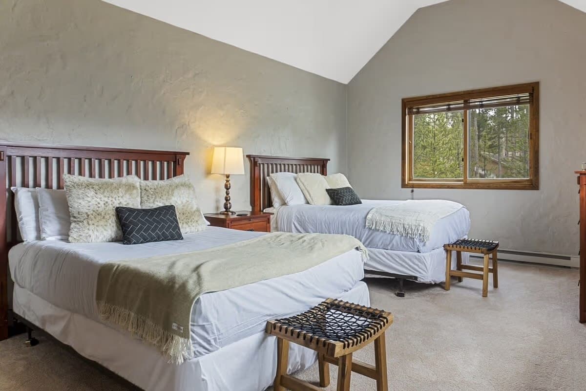 Pine Beam - Image 18