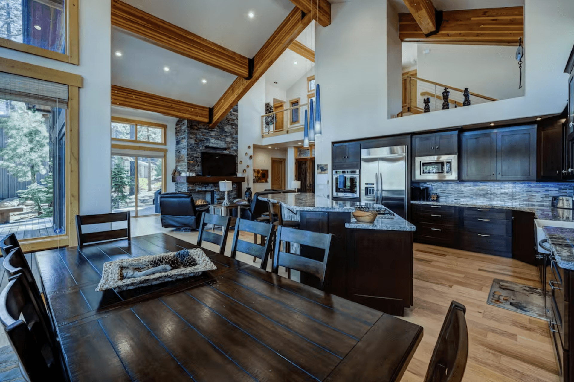 Sierra Vista House - Image 11