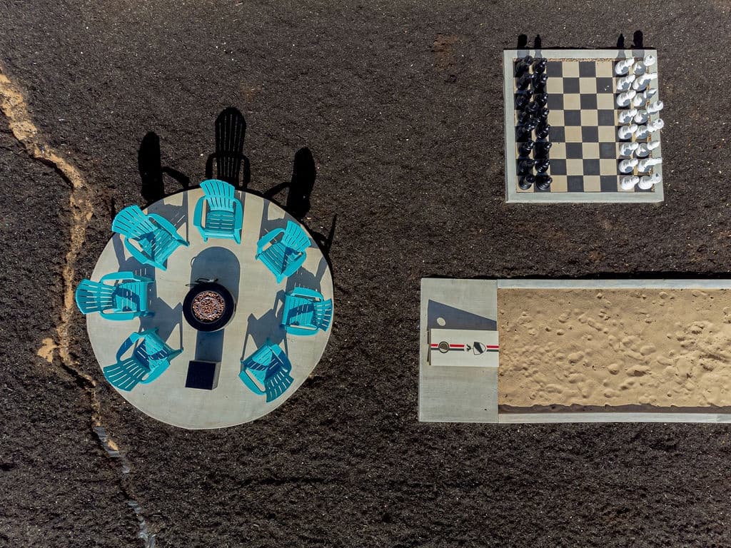 Isn't She Lovely Villa - Image 3