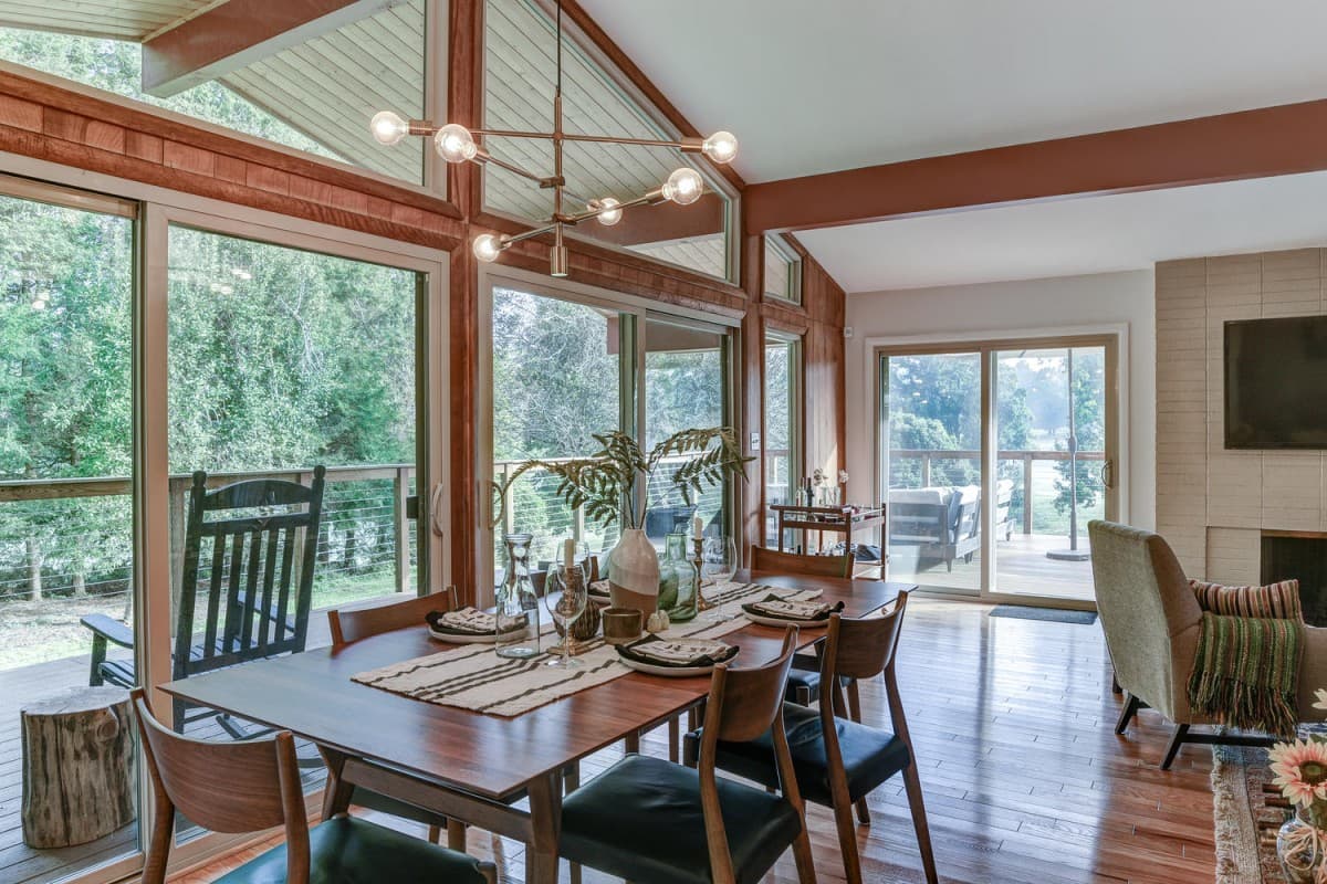 Fairway Harmony - Image 15