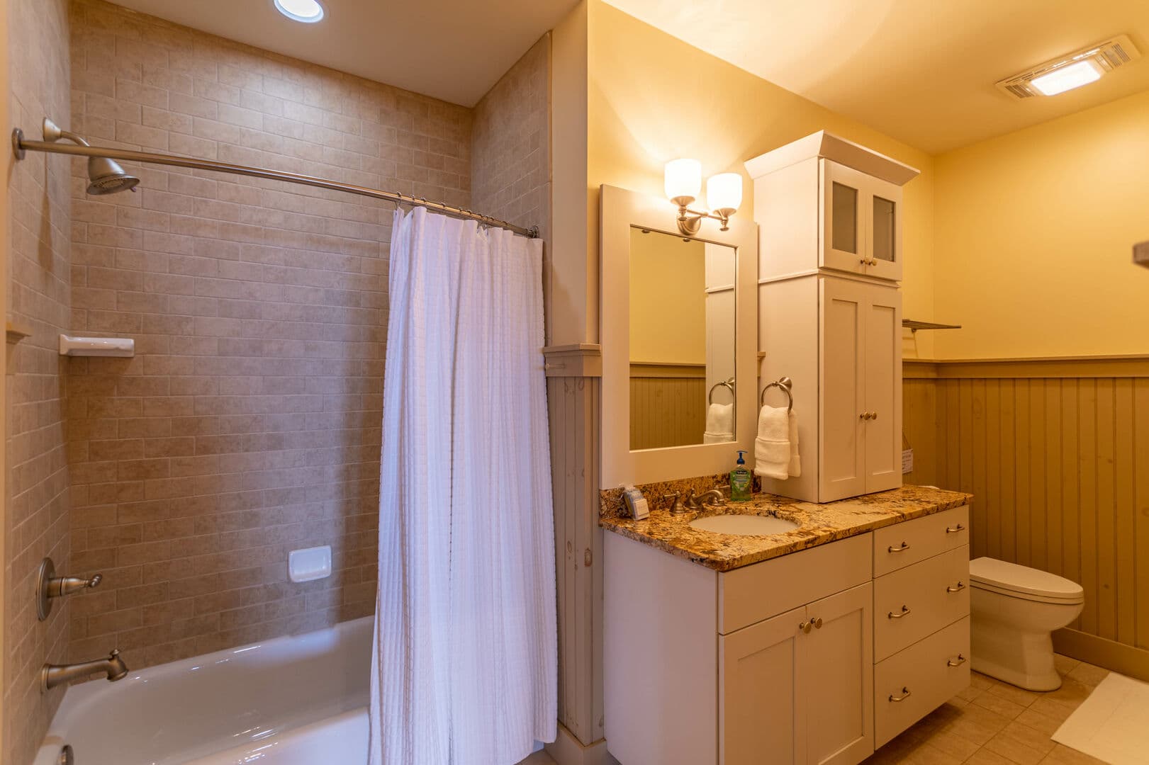 Skytop Retreat - Image 31