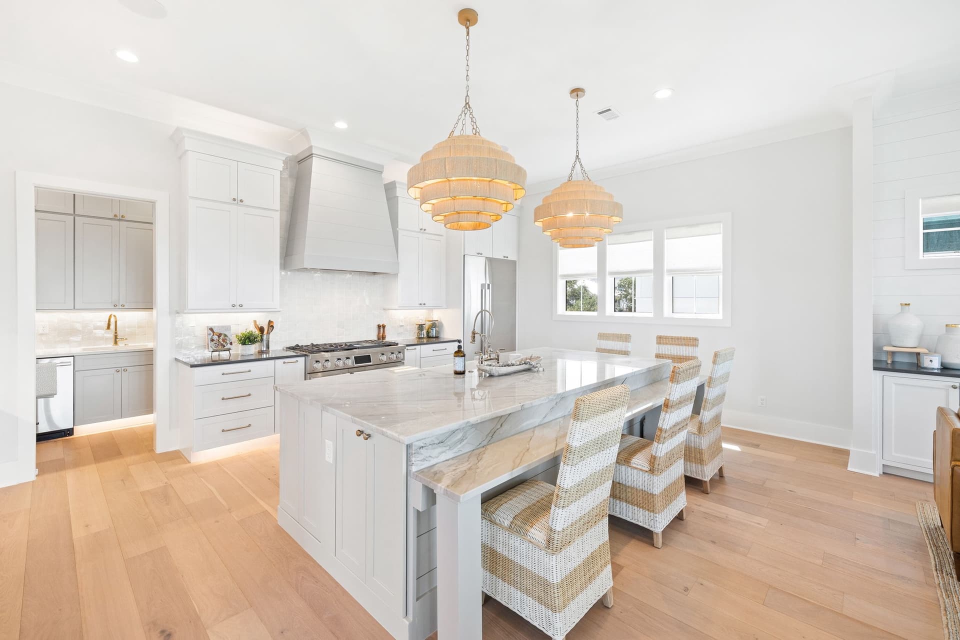 Escondite Sur - Image 5