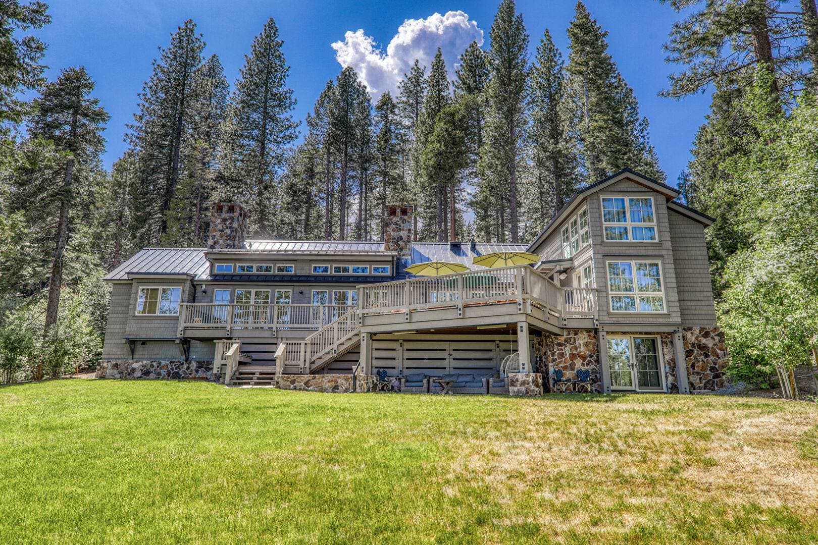 Inspiration Place - Image 33