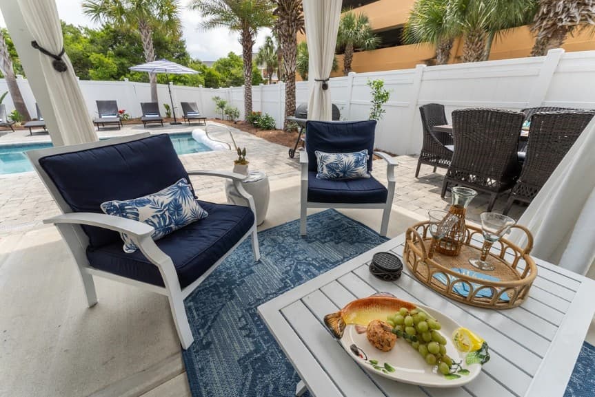 Sanctuary on Sands - Image 48