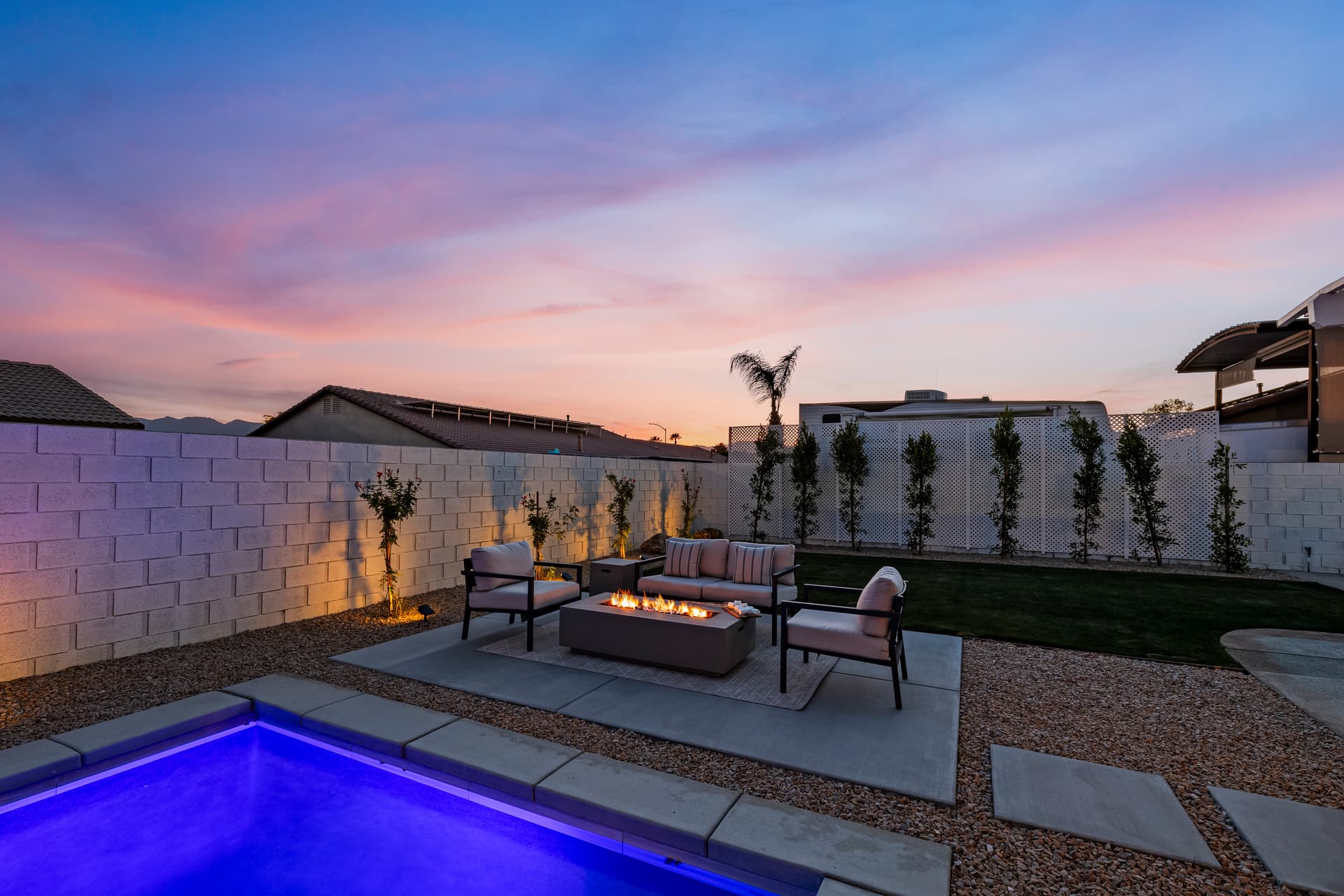 Montego House - Image 38