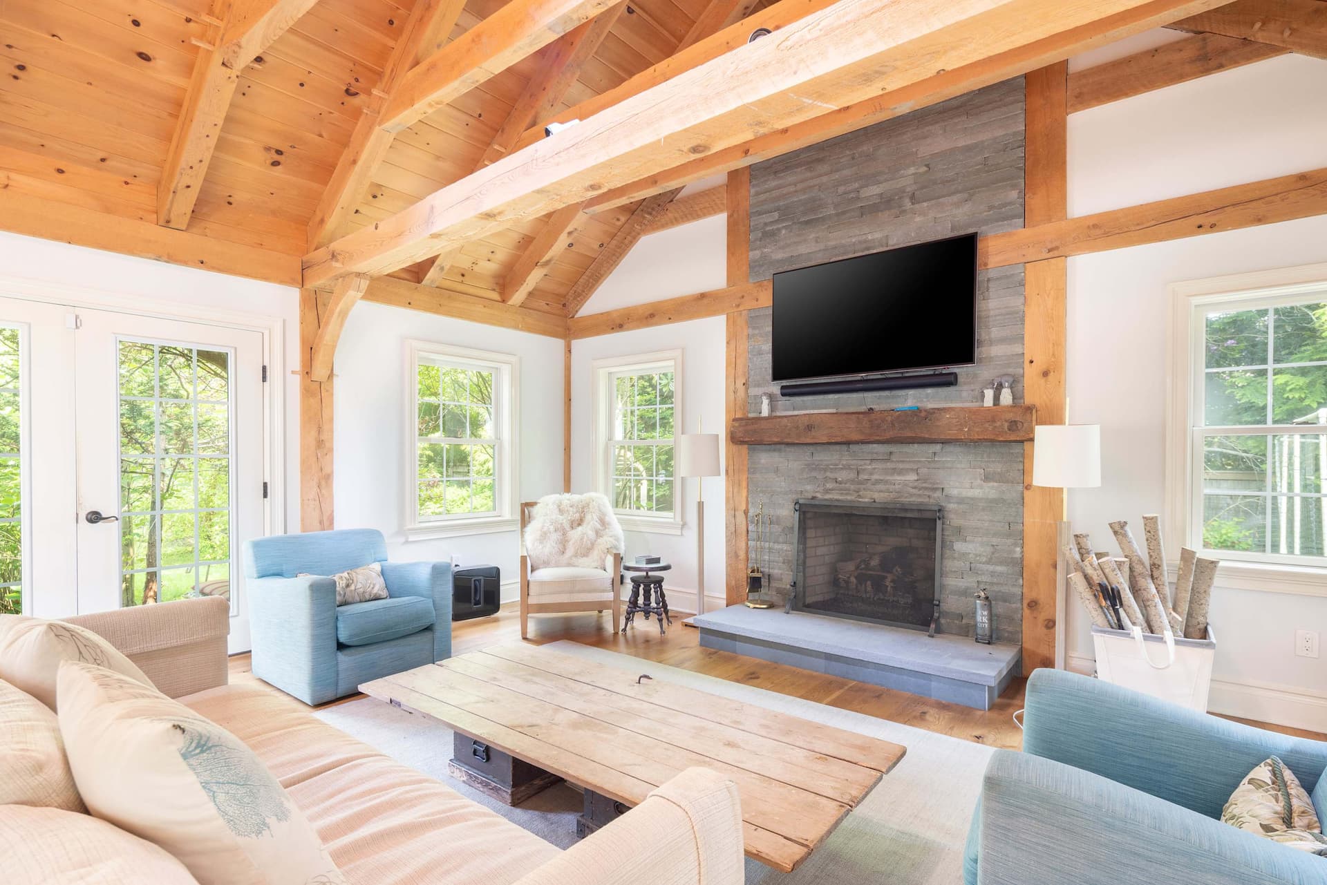 Summerset Villa - Image 3