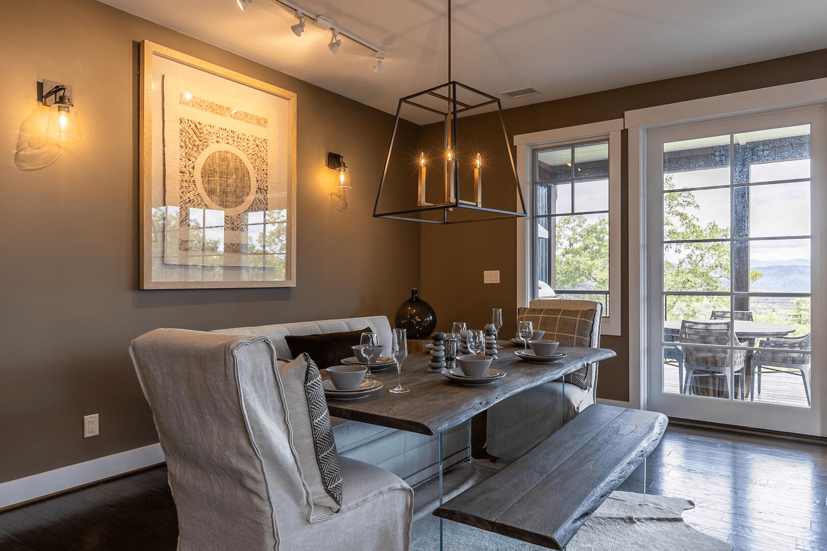 Camp Cotter - Image 49