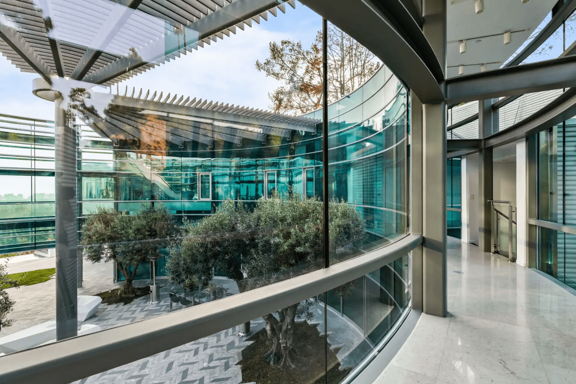 Jetson Estate - Image 33