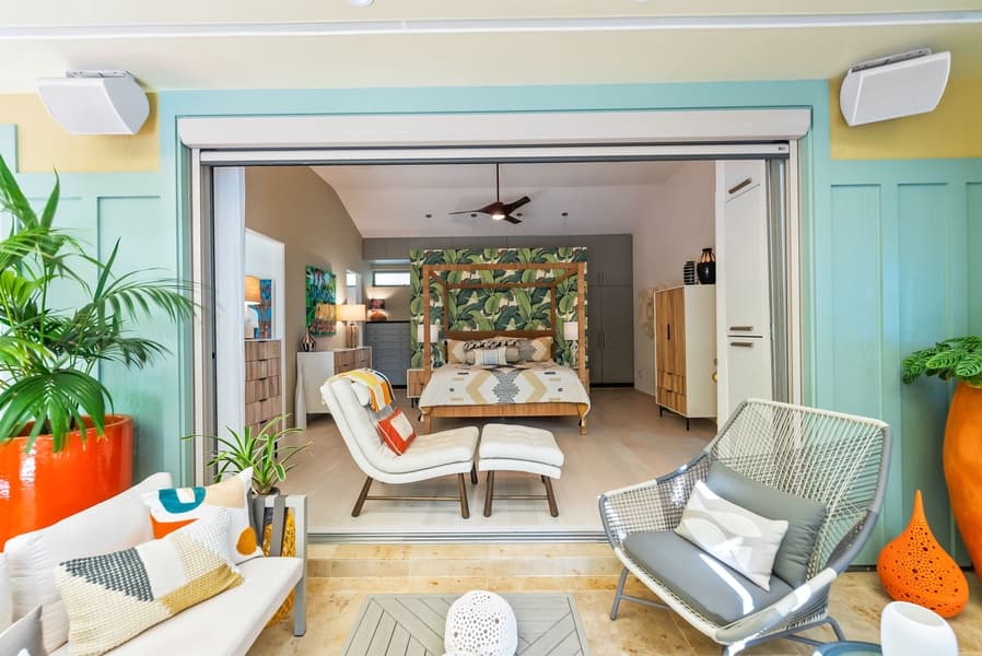 Kahala Hills Estate - Image 30