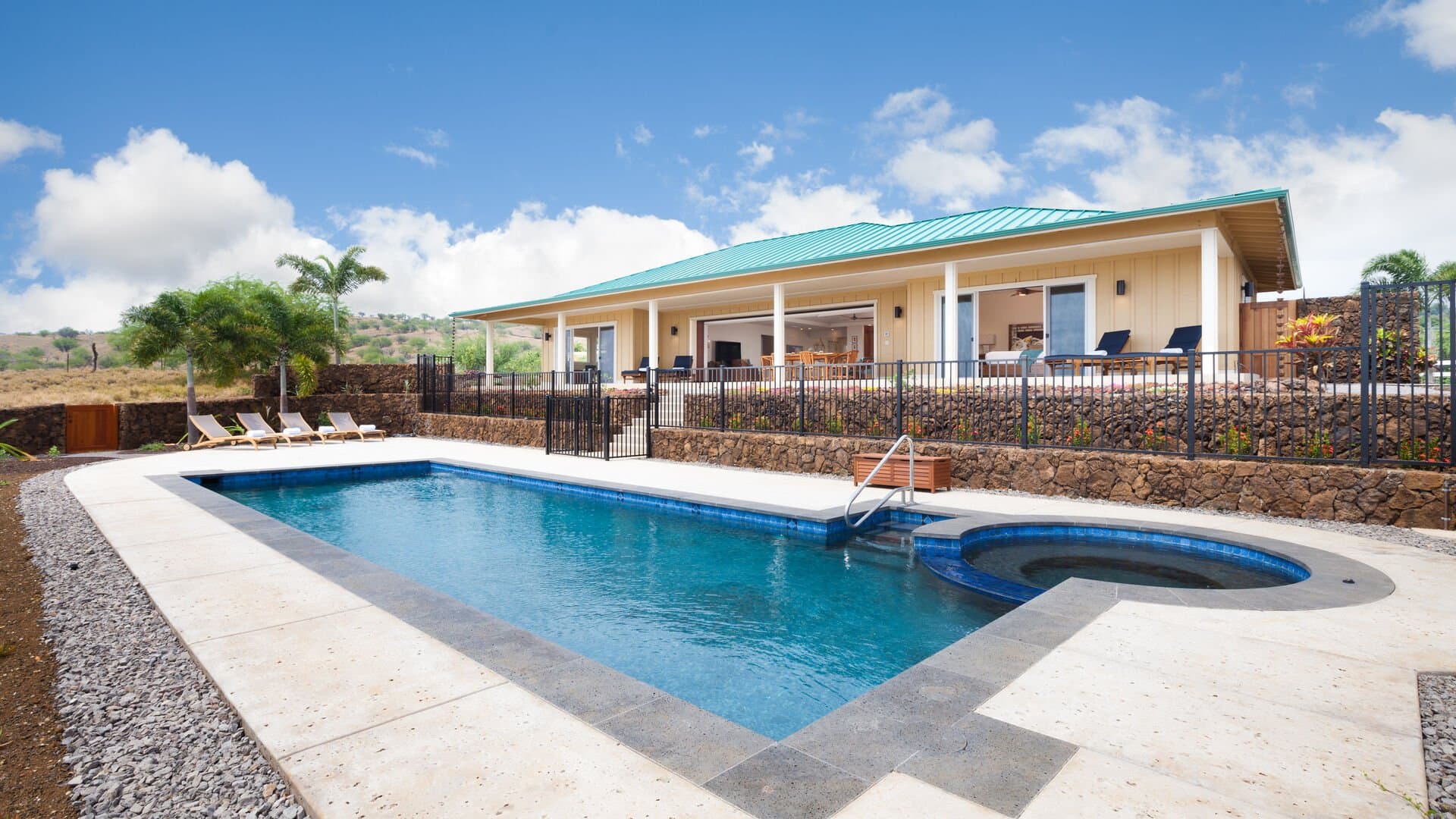 Home of the Milky Way - Image 1