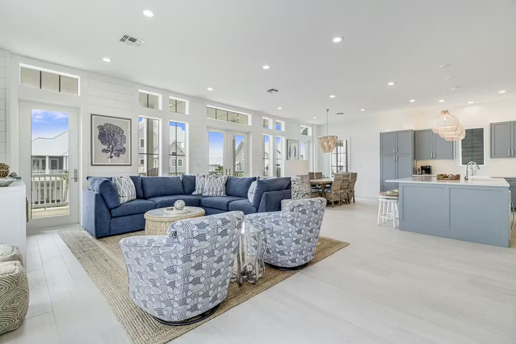 A Wave From It All - Image 5