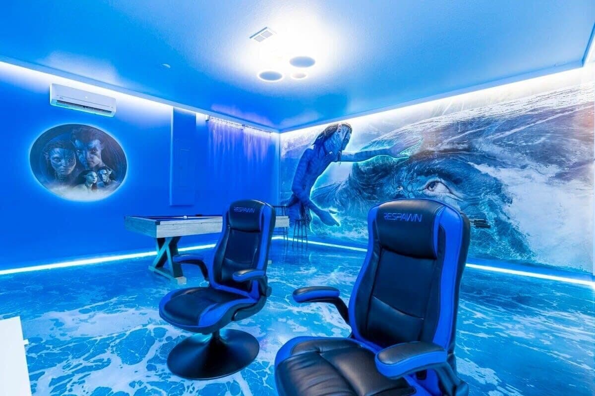 Windsor Island #4458 - Image 13