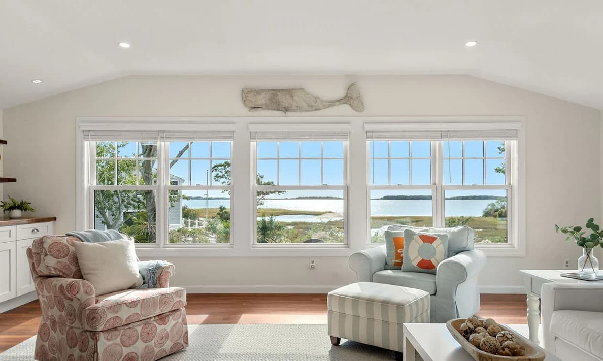 Summer House Too - Image 4