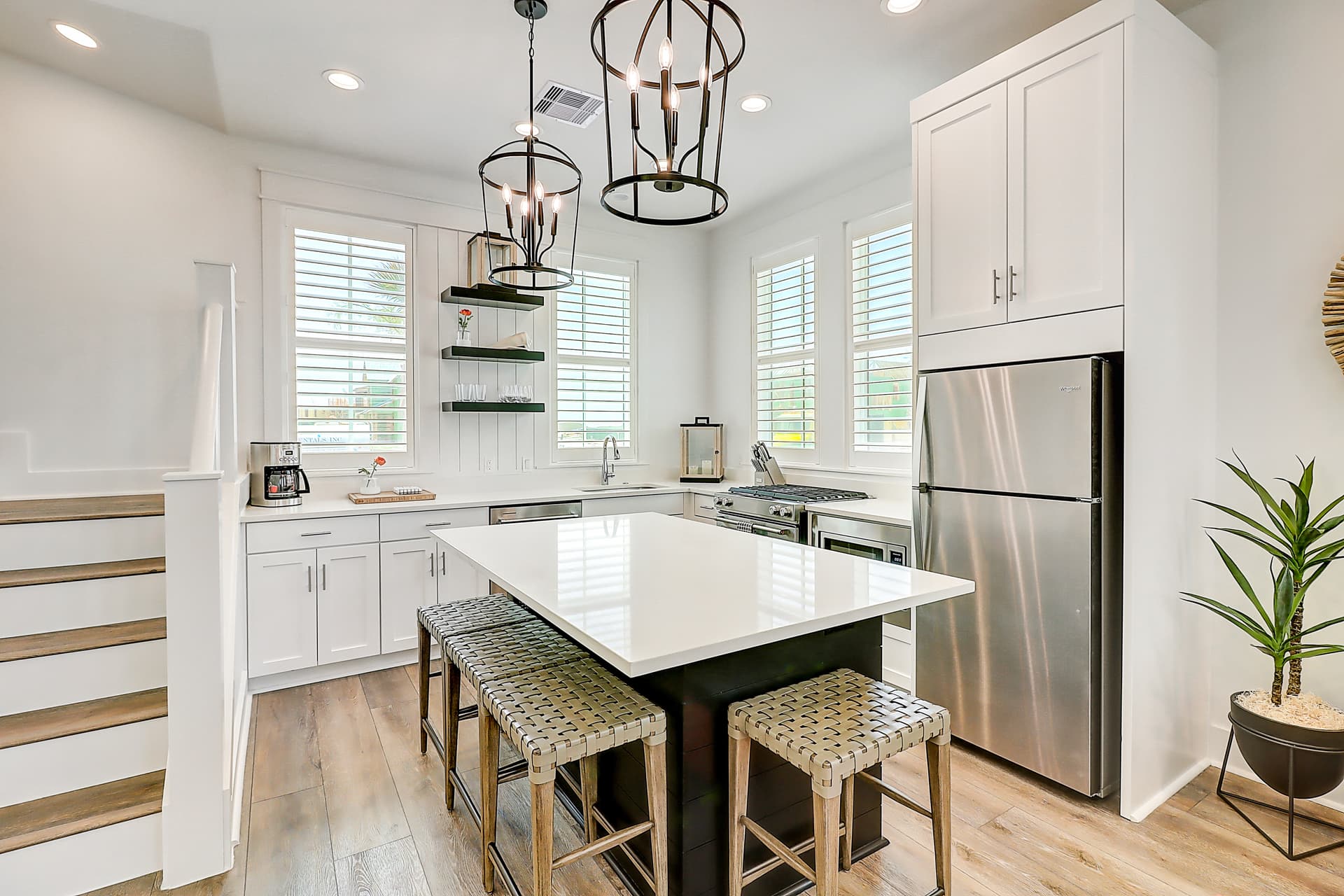 Gulfmore Casita - Image 3