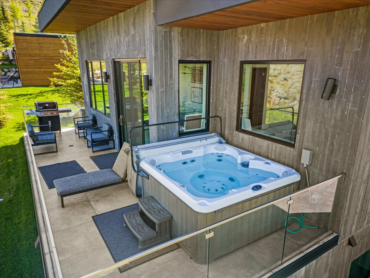 Panda Ranch Vault - Image 2