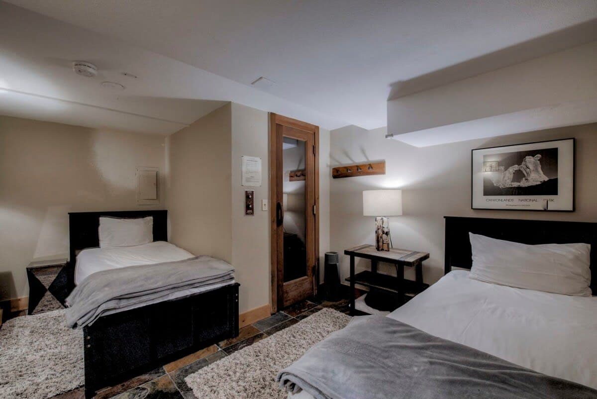 Peaks and Pines - Image 16