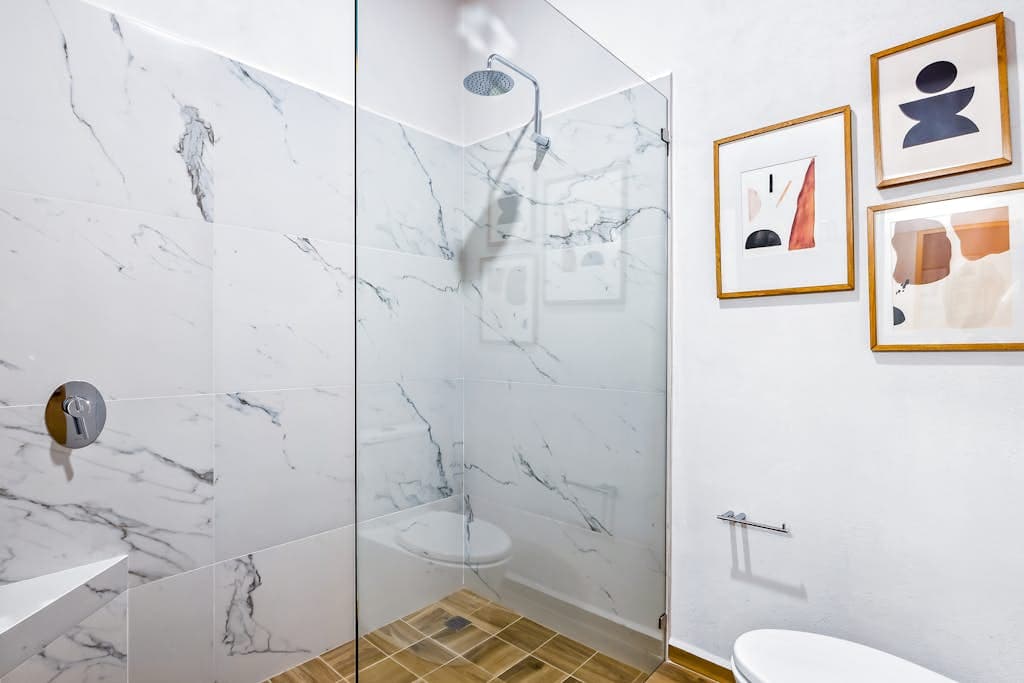 Villa B Nayar Tortugas - Image 31