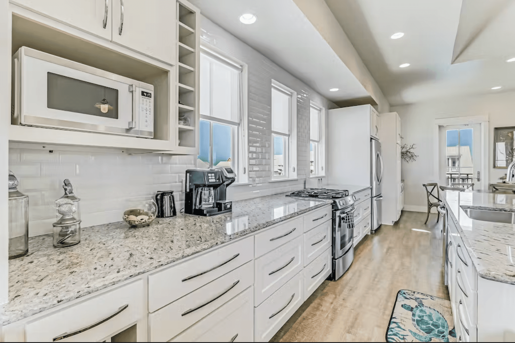 Sunset Cove at Palmilla Beach - Image 3