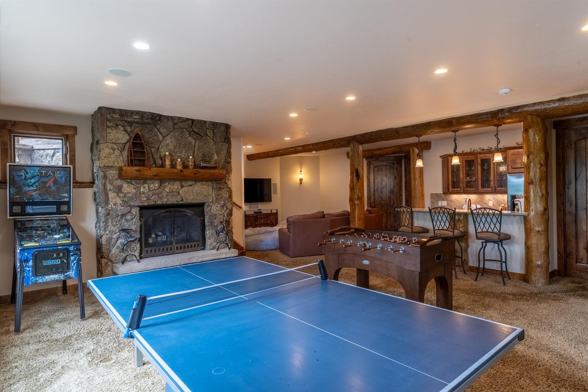 North Fork House - Image 40