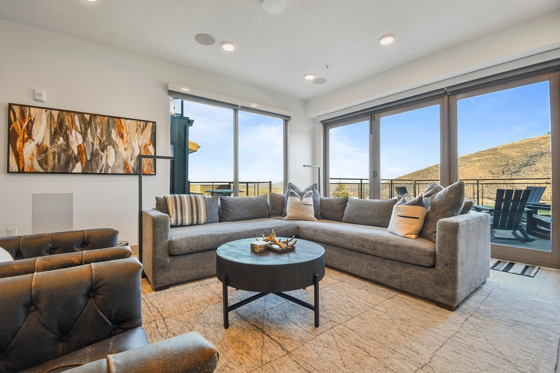 Kings Crown #201C - Image 1