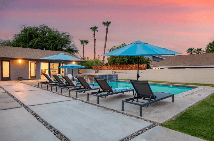 Quinta Green - Image 45