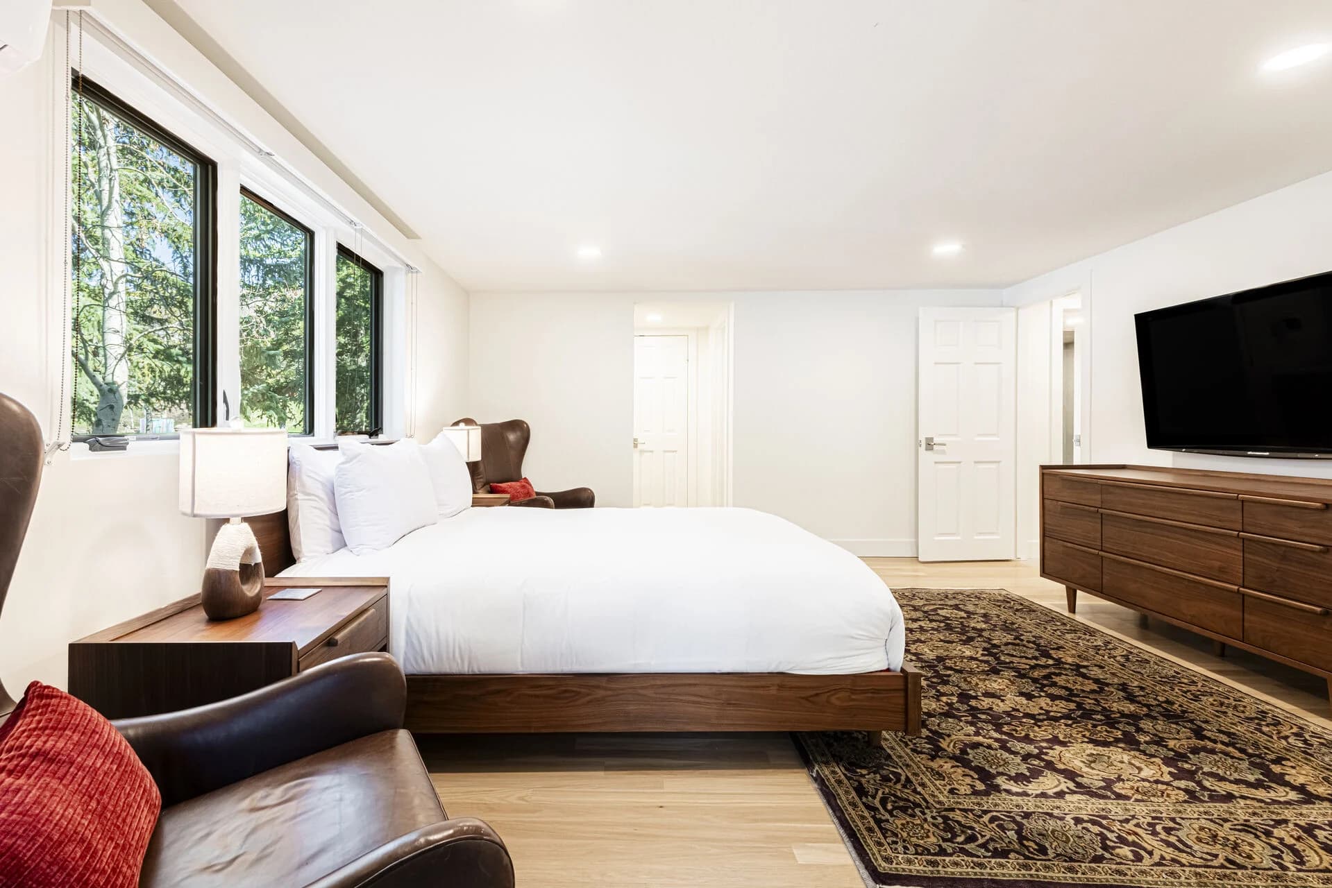 BeUTAHful Retreat - Image 23