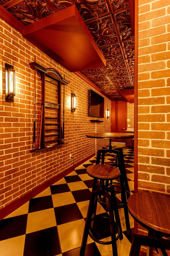 Jeanne Home - Image 22