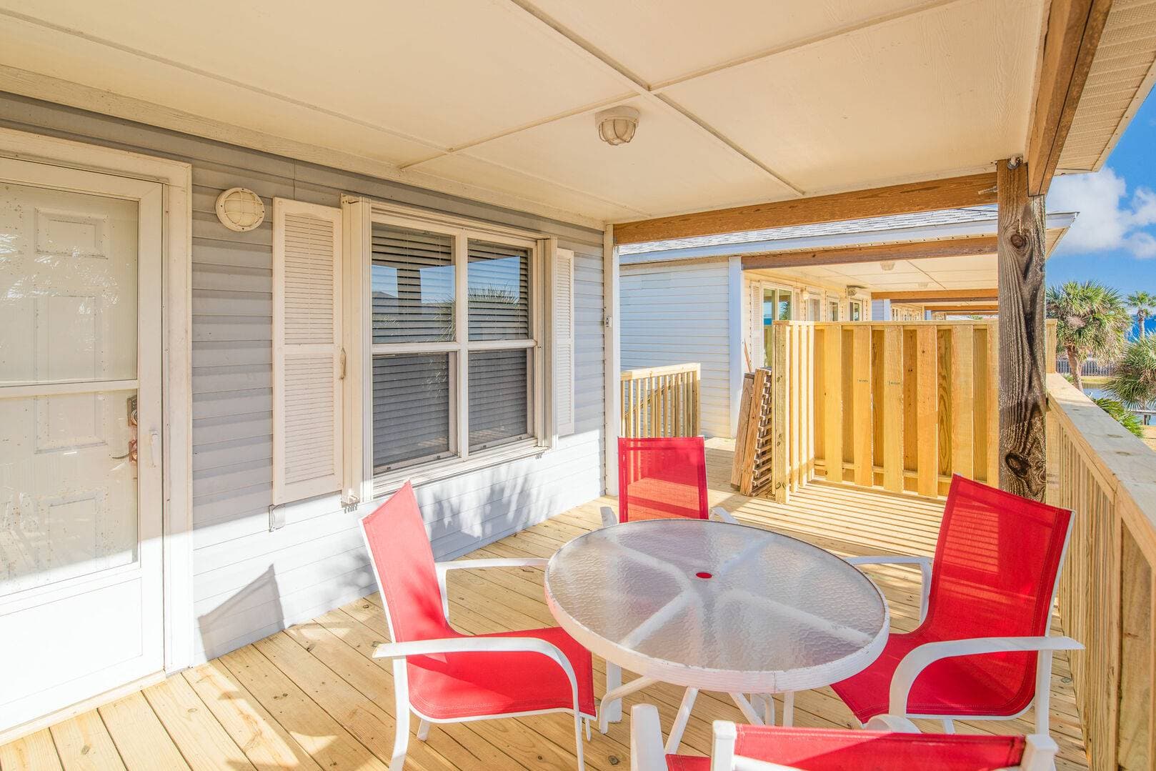 Wave on Wave Place - Image 5