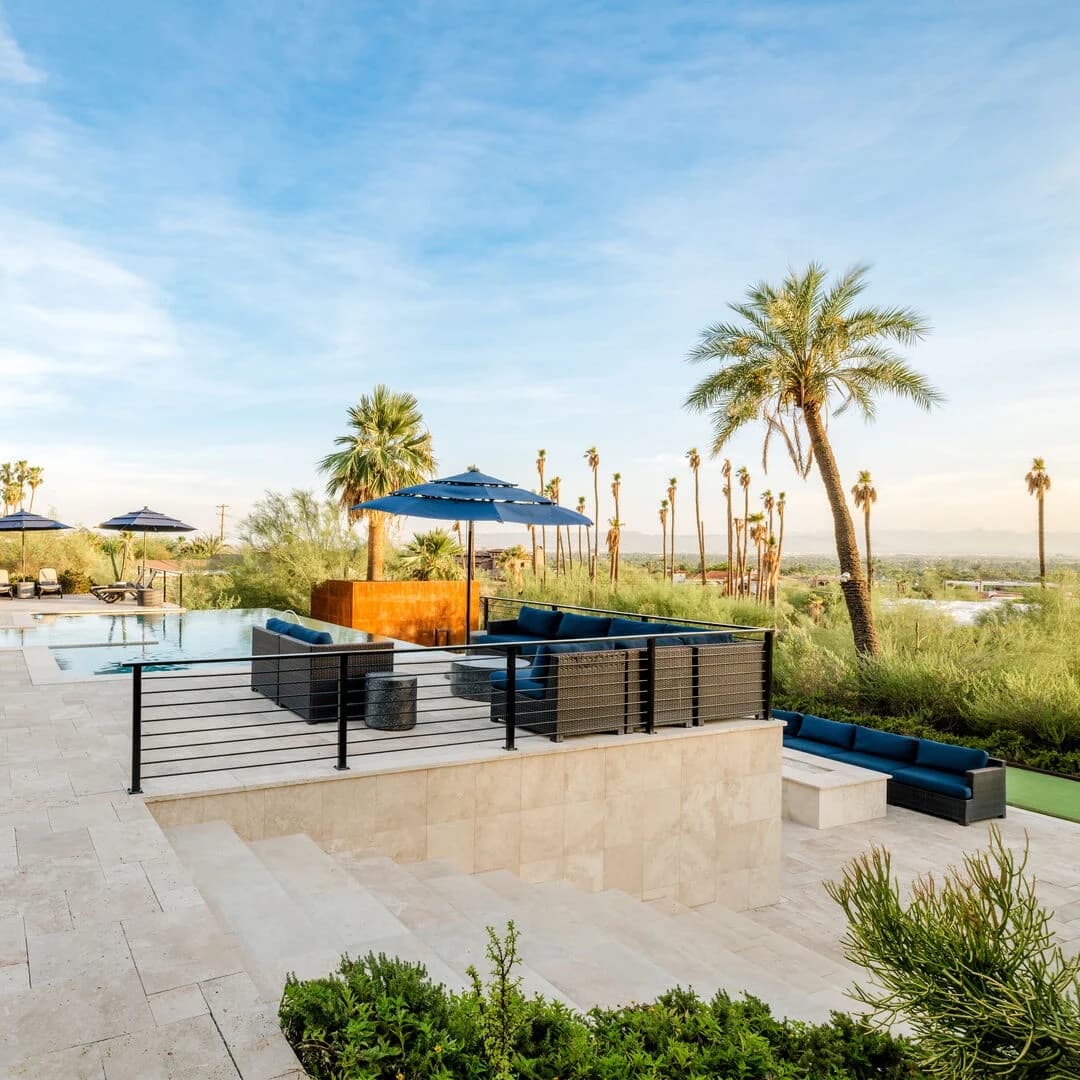 The Harlow - Image 52