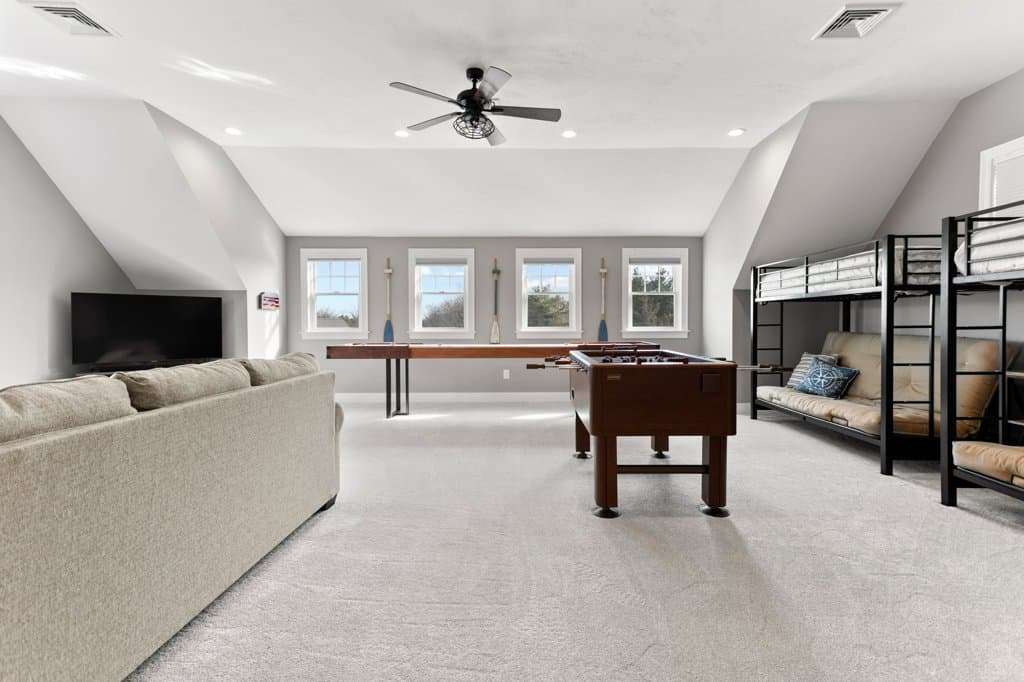 Great Escape Home - Image 33