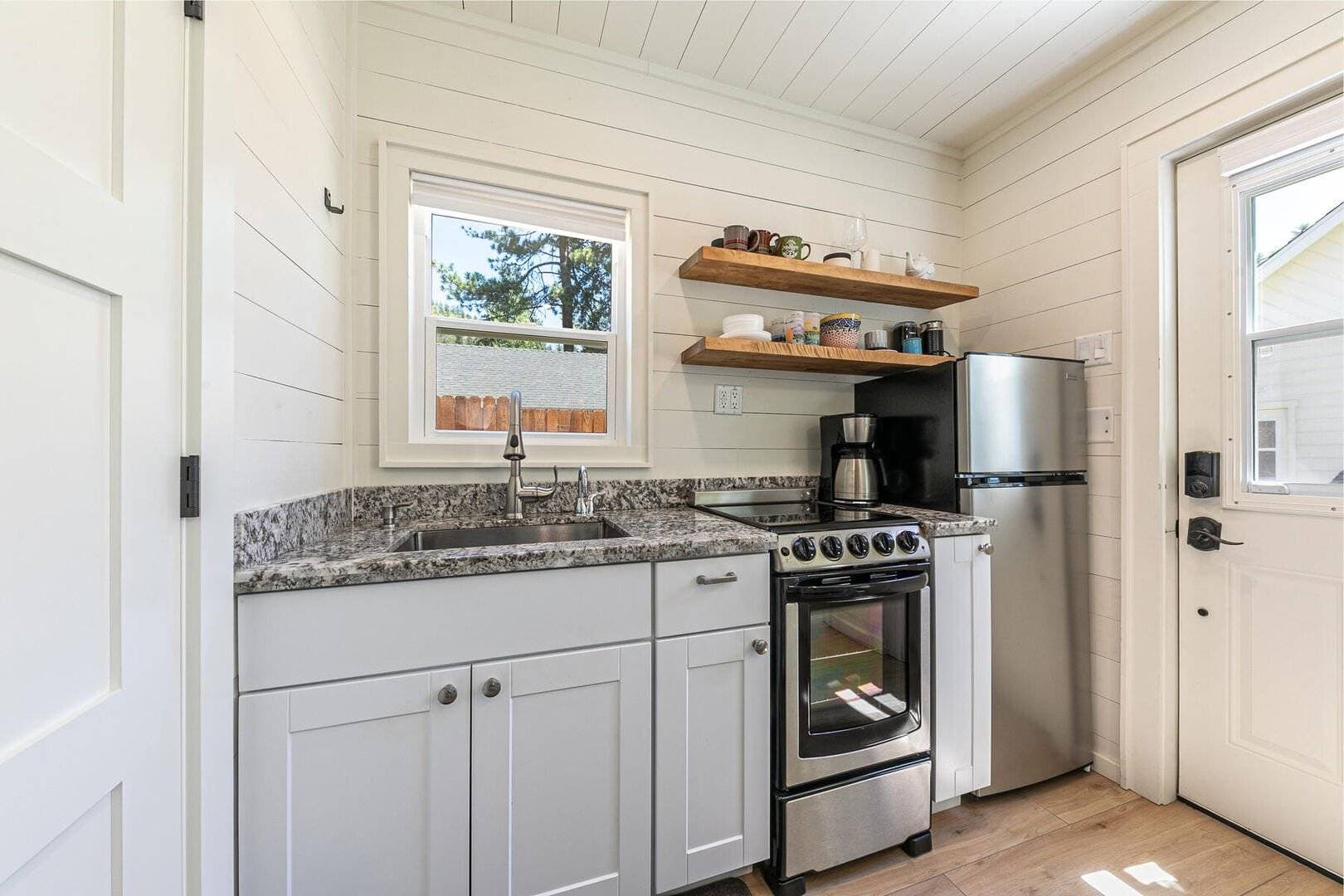 Beach Haven - Image 34