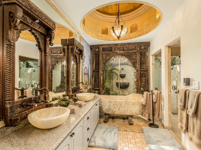 Villa de Paz - Image 26