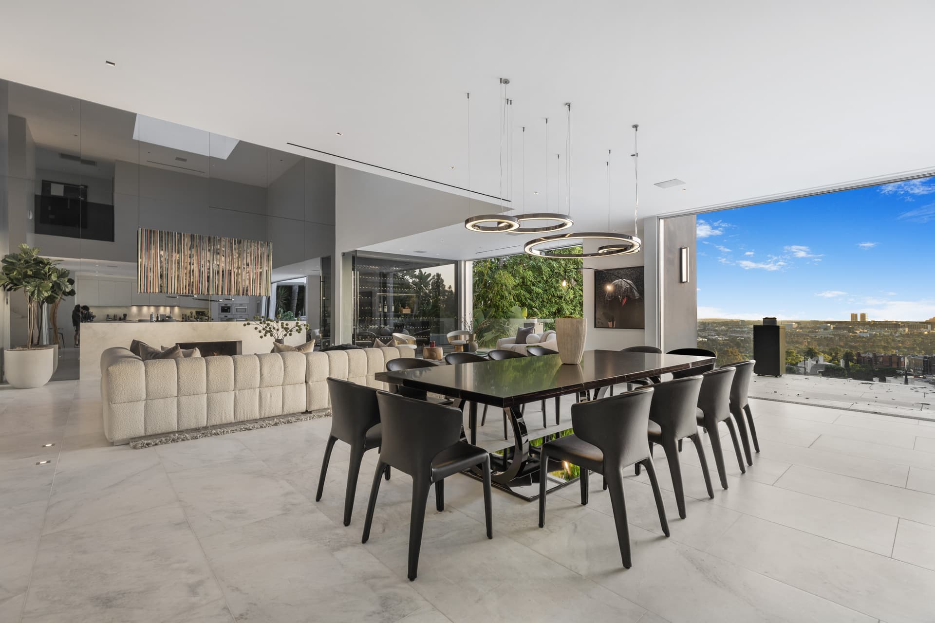 St Ives Modern - Image 5